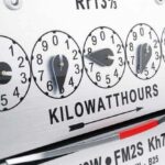 What Is A Kilowatt-hour (kWh) And What Can It Power?