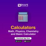 Meter To Feet Calculator