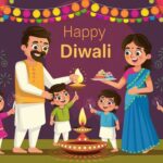 Essay On Diwali In English – 10 Lines, Short, and Long Essay