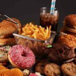 Essay On Harmful Effects Of Junk Food for Students and Children