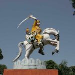 Essay On Rani Lakshmi Bai For Kids – 10 Lines, Short and Long Essay