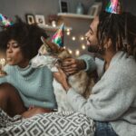 120 Sweetest Birthday Wishes for Your Girlfriend