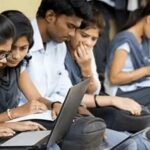 Expected Percentile and Rank for 200 Marks in JEE Main 2024