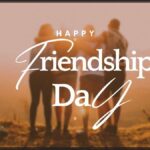 Friendship Day 2024 Date, History: अगस्त के पहले संडे को ही क्यों मनाते हैं फ्रेंडशिप डे? जानें इस दिन का इतिहास