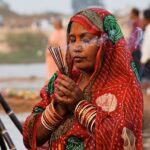 Chhath Puja Date: इस साल 5 या 7 नवंबर, किस दिन की जाएगी छठ पूजा, यहां जानें सही तारीख