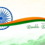 Republic Day Speech, Quotes, Shayari 2024 LIVE: गणतंत्र दिवस पर देशभक्ति से भर देंगी ऐसी शानदार स्पीच, कोट्स और शायरी