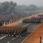 Republic Day 2024: आखिर 26 जनवरी को ही क्यों मनाया जाता है गणतंत्र दिवस? जानें इस तारीख के पीछे का इतिहास और महत्व