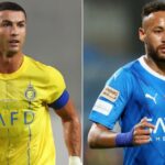 Why can't Neymar play against Cristiano Ronaldo on Friday? Explaining Saudi Pro League rule keeping Al Hilal star out of Al Nassr game