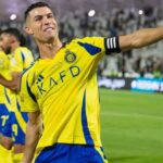 Where to watch Al Riyadh vs. Al Nassr live stream, TV channel, lineups, prediction for Saudi Pro League match