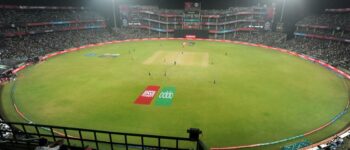 Arun Jaitley Stadium, New Delhi: IPL records and pitch report, average scores, highest wicket-takers and runscorers ahead of DC vs LSG