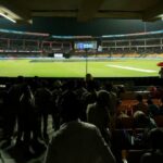 M. Chinnaswamy Stadium, Bengaluru: IPL records and pitch report, average scores, highest wicket-takers and runscorers ahead of RCB vs CSK