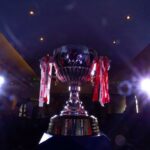 ISL 2023-24: League to resume on January 31; full list of fixtures