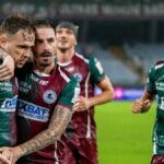 Mohun Bagan Super Giant vs Jamshedpur FC, ISL 2024-25: Match Preview, Live Streaming, Fantasy Picks, Predicted XI and Full Squads