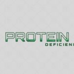 प्रोटीन की कमी - Protein Deficiency in Hindi