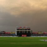 Sawai Mansingh Stadium, Jaipur: IPL records and pitch report, average scores, highest wicket-takers and runscorers ahead of RR vs MI