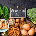 Vitamin E Deficiency: चेहरे की सुंदरता बढ़ाता है ये विटामिन, कमी से पुरुषों में भी बढ़ती है नपुंसकता